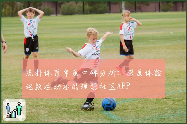 虎扑体育年度口碑分析：深度体验这款运动迷的理想社区APP