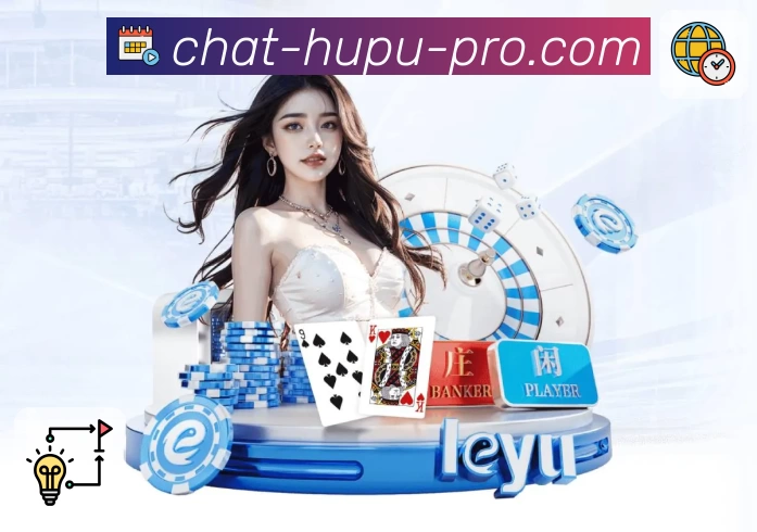 App 预览