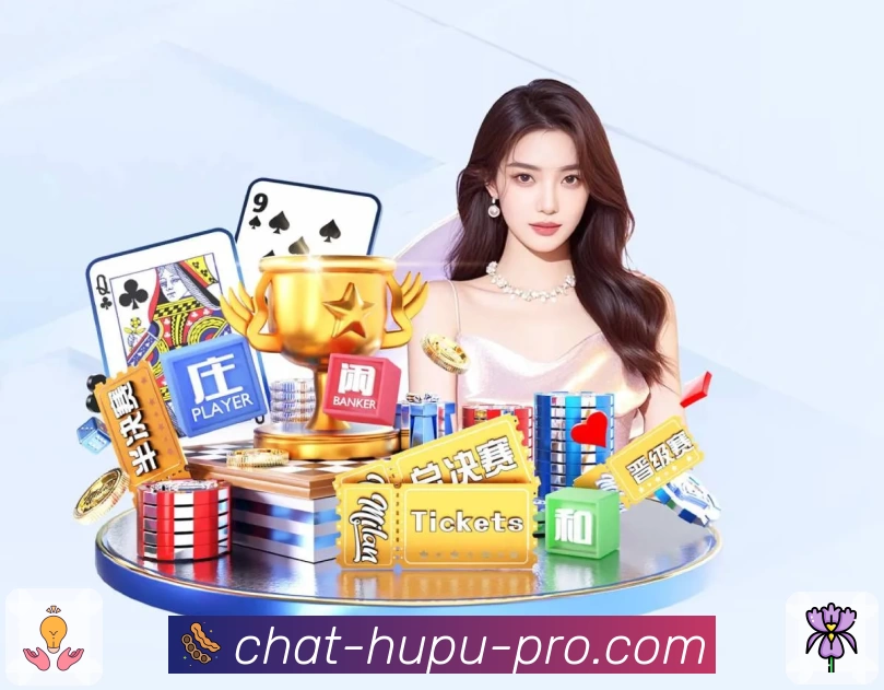 虎扑全站App