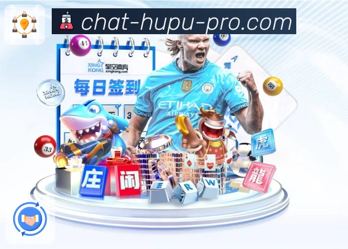 辅助客户端